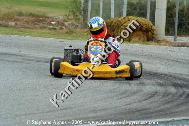kartmag2005 168.jpg